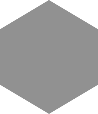 IT Support Melbourne National IT Services