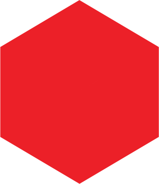 IT Support Melbourne National IT Services