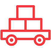 GenTec IT | Business IT Support