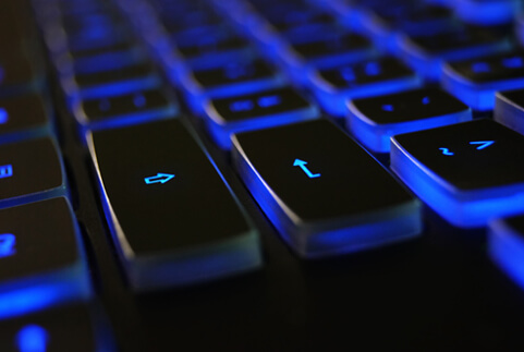 GenTec IT | Business IT Support