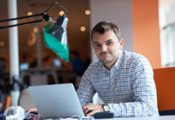 GenTec IT Case Study1