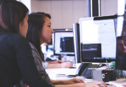 GenTec IT Case Study2