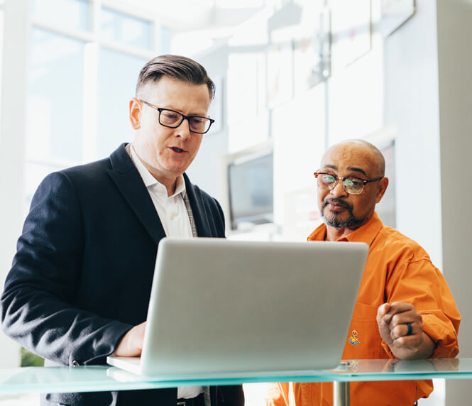 GenTec IT | The Ultimate IT Infrastructure Planning for Office Relocation Guide