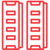 GenTec IT | Disaster Recovery & IT Continuity
