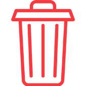 GenTec IT | Disaster Recovery & IT Continuity