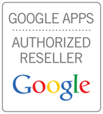 apps reseller logo1