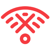 GenTec IT | Office Relocations