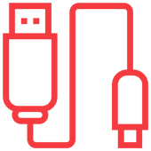 GenTec IT | Office Relocations