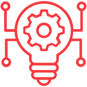 GenTec IT | Windows Server