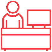 GenTec IT | National IT Support