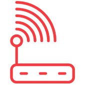 GenTec IT | Office Relocations