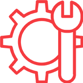 GenTec IT | Managed Services