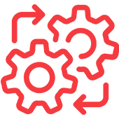 GenTec IT | Helpdesk