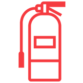 GenTec IT | Cloud Services