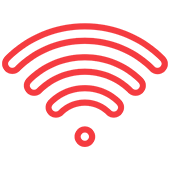 GenTec IT | Security Assessment