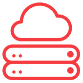 GenTec IT | Cloud Services