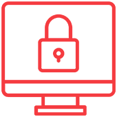 GenTec IT | Microsoft 365