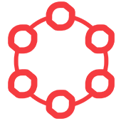 GenTec IT | Cloud Services