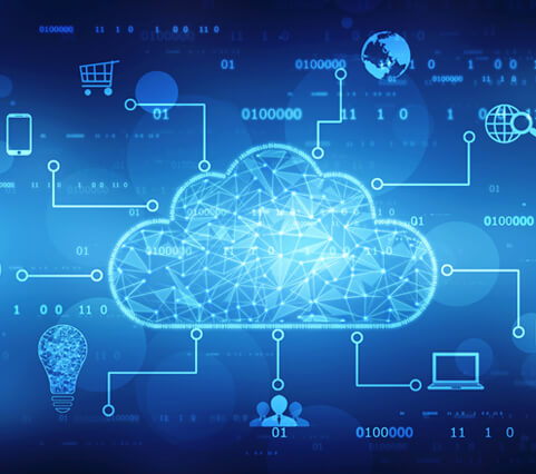 GenTec IT | Managed Services