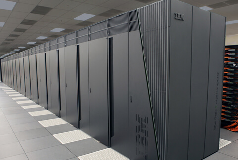 GenTec IT | Managed Services