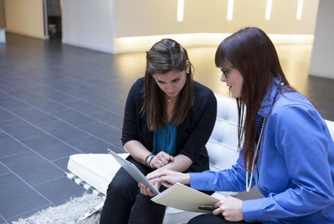 GenTec IT | Managed Services