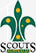 scouts oz