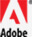 adobe