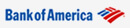 bank of america