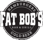 Fat Bobs