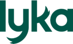 Lyka