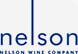 nelson