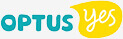optus