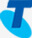 telstra