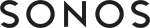 Sonos
