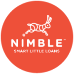 Nimble