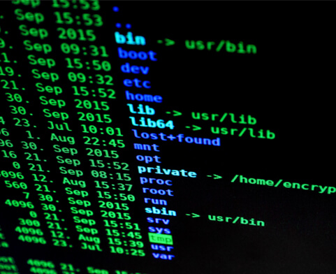 GenTec IT | Security Assessment