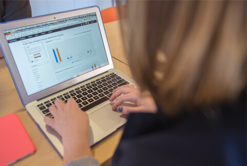 GenTec IT | Communication