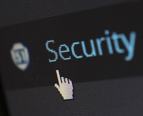 GenTec IT | Security Assessment