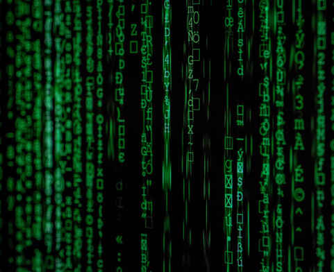 GenTec IT | Security Assessment