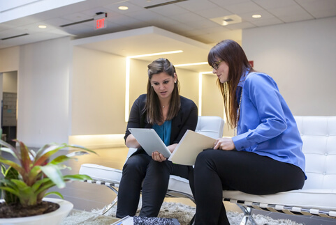 GenTec IT | Communication