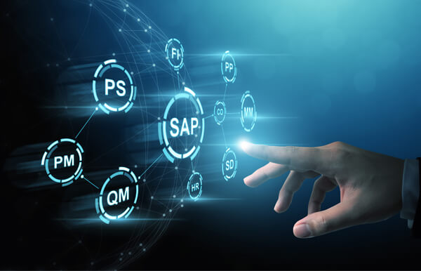 GenTec IT | Virtual CIO