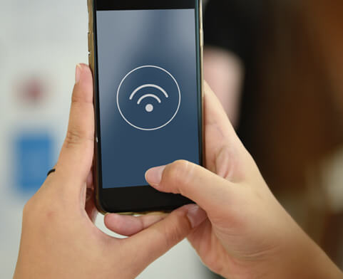 GenTec IT | Security Assessment