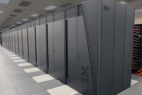 GenTec IT | Procurement