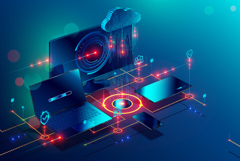 GenTec IT | Procurement