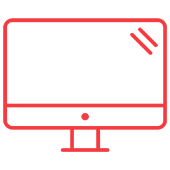 GenTec IT | Procurement