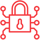 GenTec IT | Security Assessment