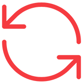 GenTec IT | Mobile Device Management