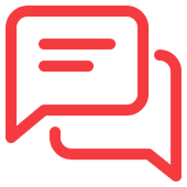 GenTec IT | Communication