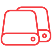 GenTec IT | Office 365