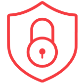 GenTec IT | Security Assessment